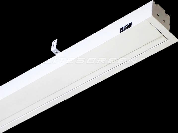 Immagine prodotto Elite Screens Evanesce Tab Tension B (100", 16:9)