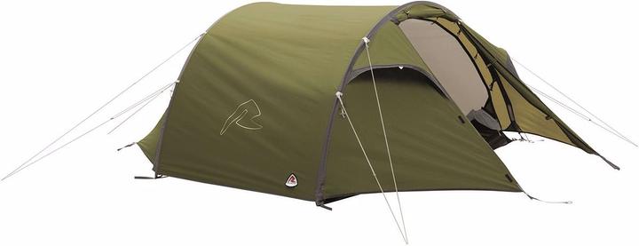 Produktbild Robens Goshawk 2 Zelt (Tunnelzelt, 3.50 kg, 2 Personen)