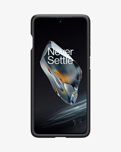 Image du produit Spigen Tough Armor (OnePlus 12)