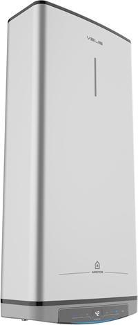 Actual product image Ariston Velis Tech WiFi 100