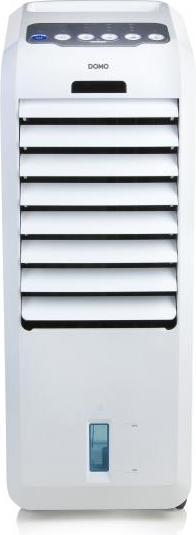 Actual product image Graco Air cooler DO153A