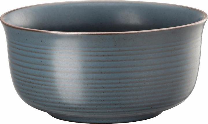 Produktbild Thomas Nature - Ocean - Müslischale 15 cm (15.40 cm, 0.70 l, 1 x)