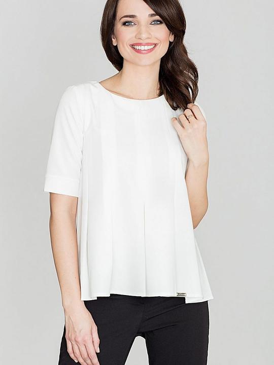 Image du produit Lenitif Blouse (M)