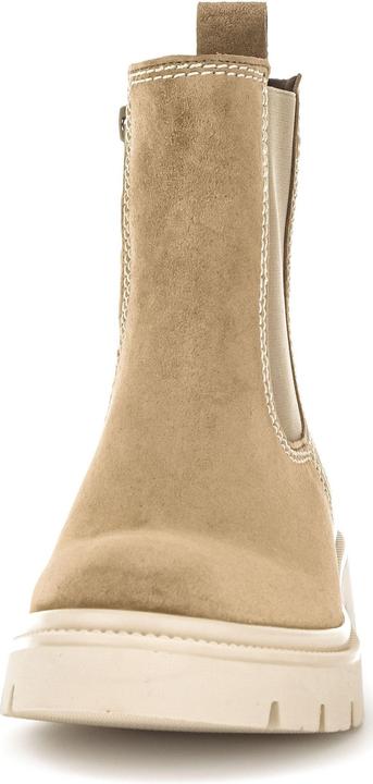 Produktbild Gabor Stiefelette (38)