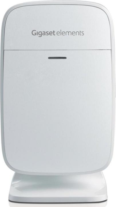 Immagine prodotto Gigaset Elements - Motion Sensor ONE X