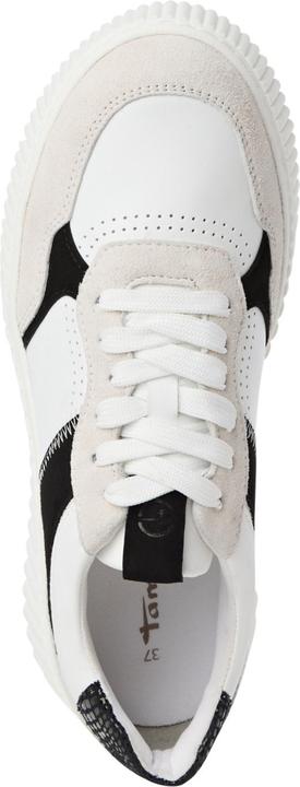 Produktbild Tamaris Sneaker (38)