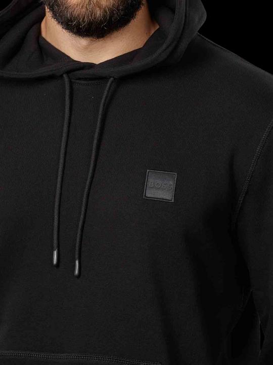 Produktbild Hugo Boss 10020920 (3XL)