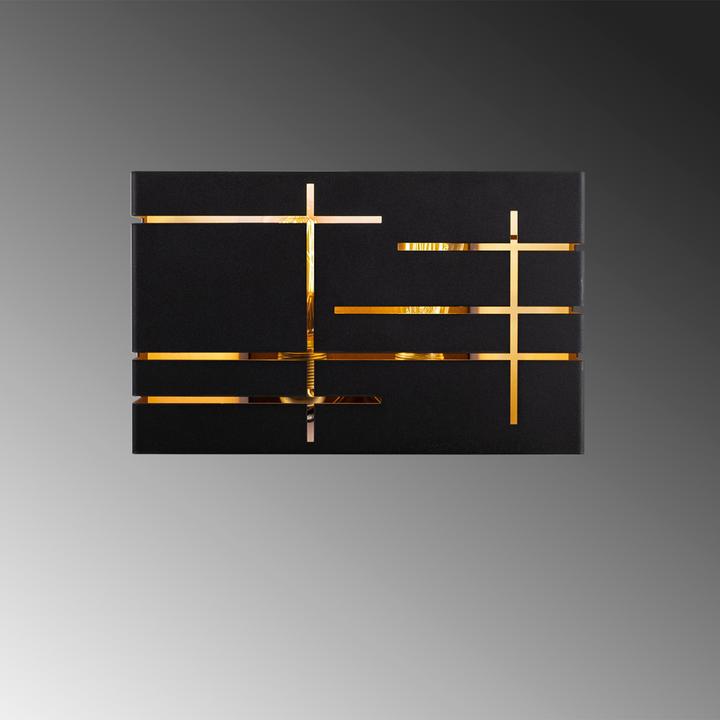 Actual product image Opviq Karter (E27)