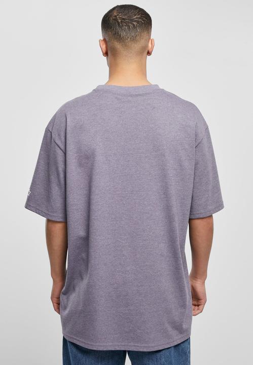 Immagine prodotto Starter Maglietta oversize Essential - 16922 (S)