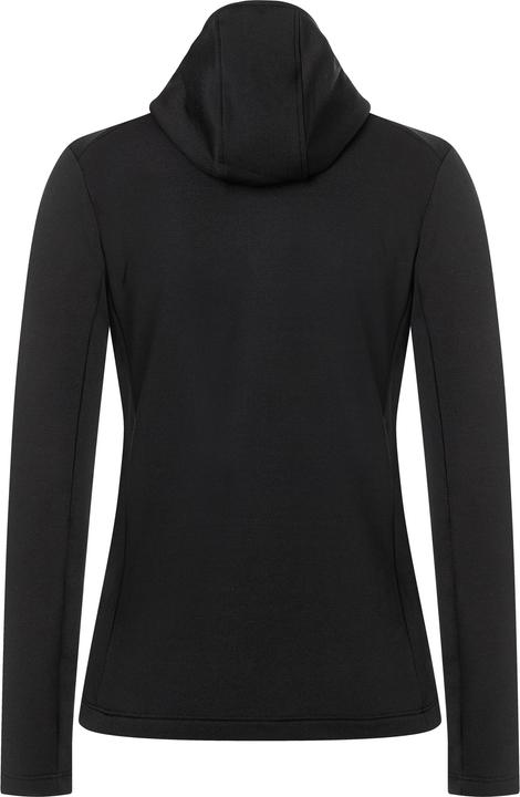 Produktbild Kaikkialla Sakari (L)