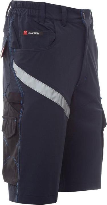 Produktbild Payper NEXT 4W Shorts (44)