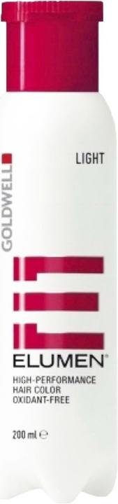 Image du produit Goldwell Elumen (BB@10)