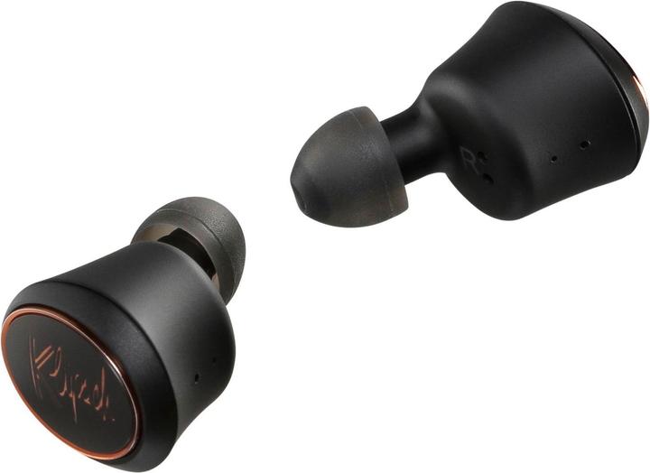 Immagine prodotto Klipsch T5 (8 h, Senza fili)