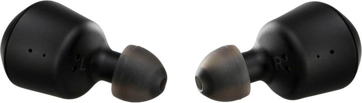 Immagine prodotto Klipsch T5 (8 h, Senza fili)