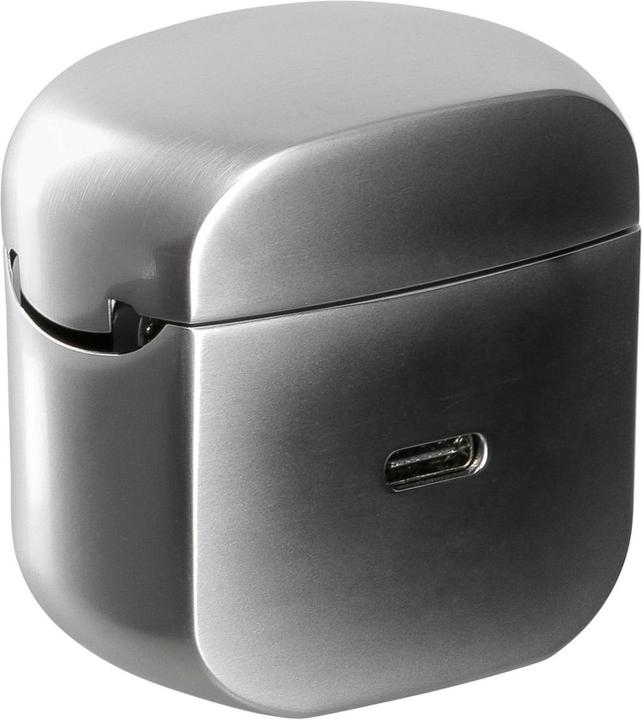 Immagine prodotto Klipsch T5 (8 h, Senza fili)