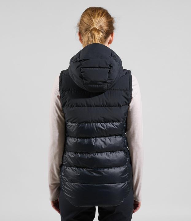 Immagine prodotto Odlo Severin N-Thermic (XL)