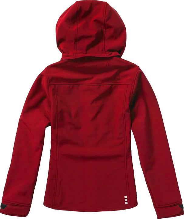 Produktbild Elevate UTPF1908 P (XS)