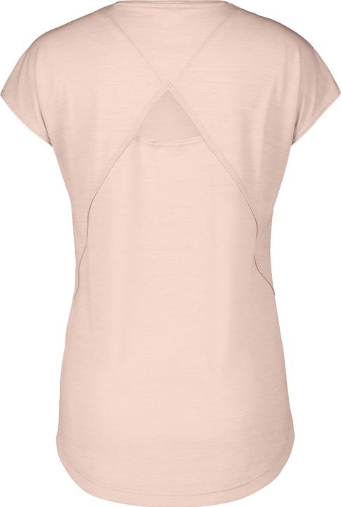 Actual product image Scott Sports Women's Defined S/S (XS)