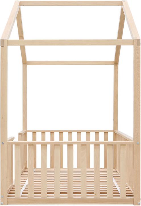 Actual product image Bopita Robin (90 x 200 cm)