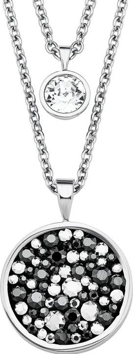 Image du produit S.Oliver Kette (Acier inoxydable, 45 cm)