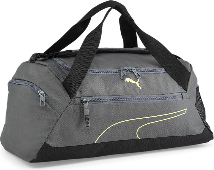 Produktbild Puma Fundamentals Sports Bag S