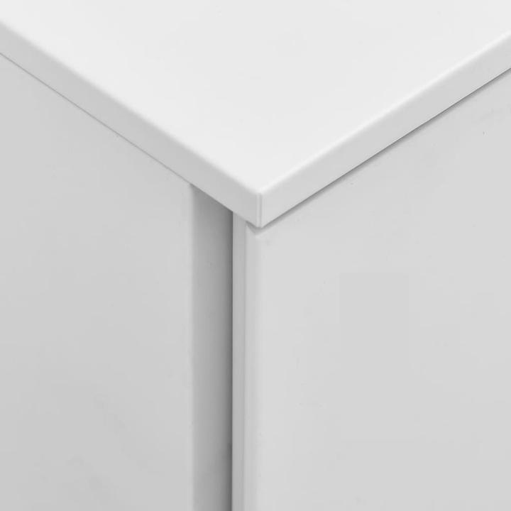 Image du produit VidaXL Priskula (39 x 45 x 60 cm)