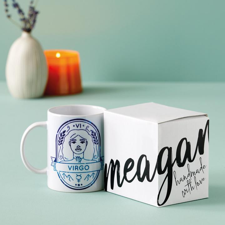 Actual product image Cricut Cup Infusible Ink