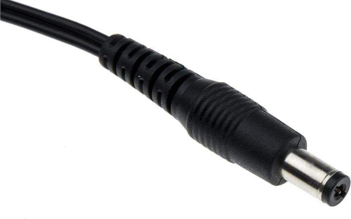 Image du produit Rs Pro Power Adapter Euro Plug In