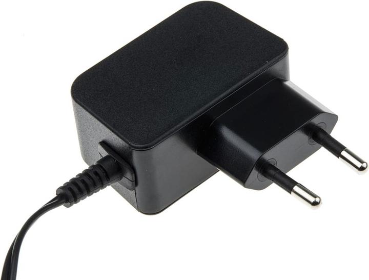 Image du produit Rs Pro Power Adapter Euro Plug In