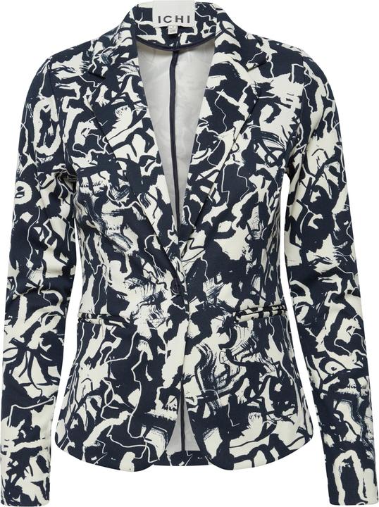 Ichi IHKATE PRINT BL14 - 20118567 (M)