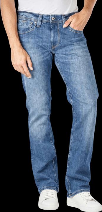 Produktbild Pepe Jeans 10017548 (W30/L34)