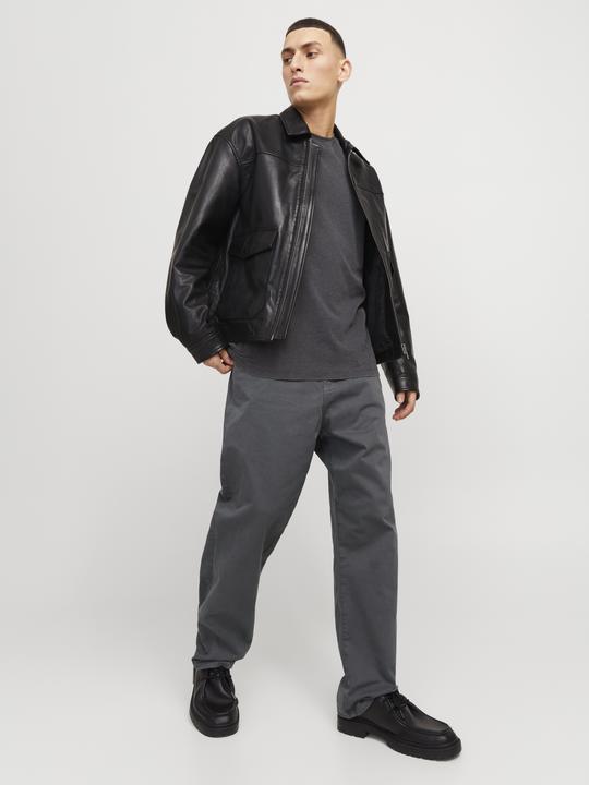 Immagine prodotto Jack & Jones Jpstalex Jjoriginal 017 Styd (W36/L30)