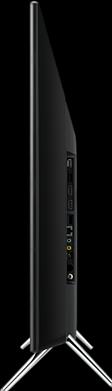 Produktbild Samsung Ue40k5170 (40", LCD, Full HD, 2016)
