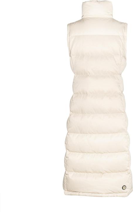 Produktbild Hést Daunenjacke EDDA 2in1 Down Coat/ Vest (S)