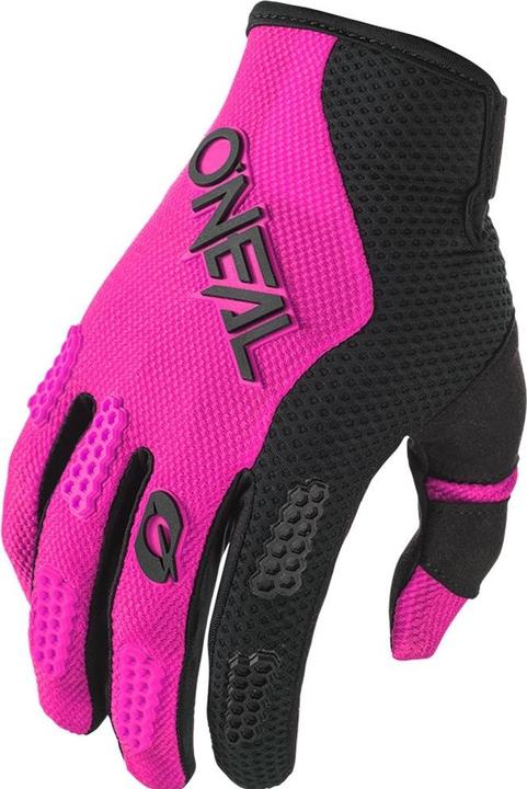 Image du produit O Neal Femmes (8, L)