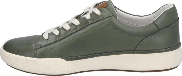 Produktbild Josef Seibel 69901-133 (37)