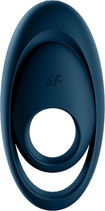 Actual product image Satisfyer Glorious Duo (5.20 cm)