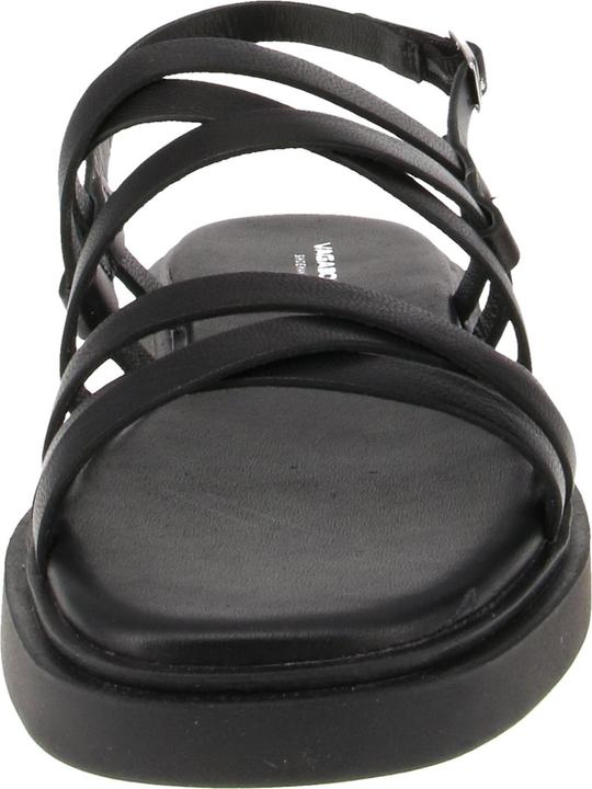 Actual product image Vagabond Connie (40)