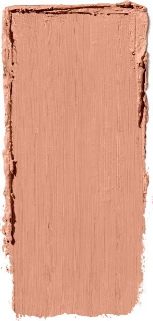 Actual product image Max Factor Facefinity All Day Matte (45 Warm Almond)