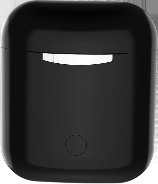 Image du produit Mobee Technology MOB-EAR-8090BT (3 h, Sans fil)