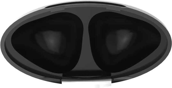 Image du produit Mobee Technology MOB-EAR-8090BT (3 h, Sans fil)