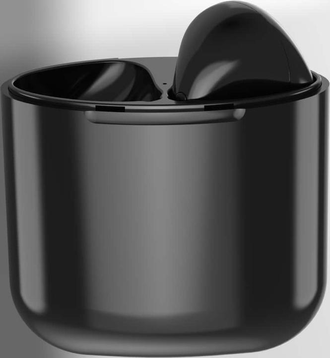 Image du produit Mobee Technology MOB-EAR-8090BT (3 h, Sans fil)