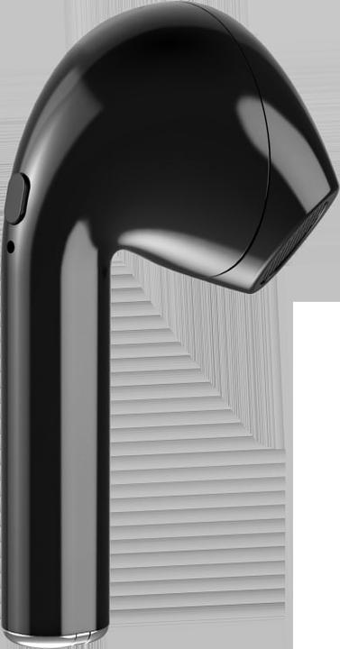 Image du produit Mobee Technology MOB-EAR-8090BT (3 h, Sans fil)