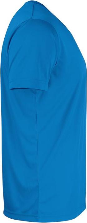 Actual product image Clique Basic Tshirt Active (140, 146)