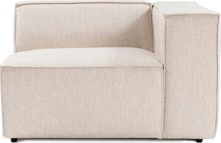 Actual product image Atelier del Sofa Lora (1-seater)