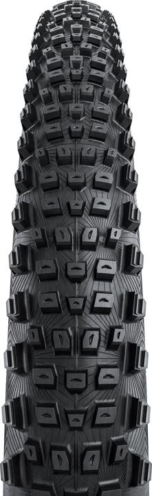 Produktbild Continental Magnotal (29 x 2.40, 60-622)