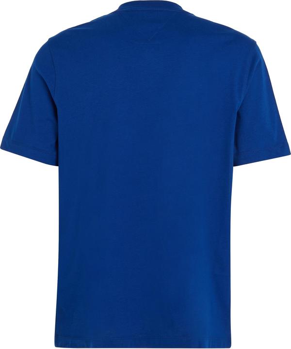 Immagine prodotto Tommy Hilfiger TEE MODERN VARSITY, blu (blue), taglia XL (XL)