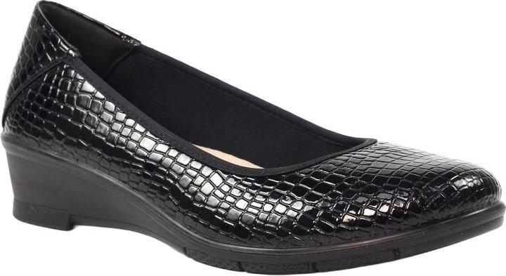 Produktbild Lunar Schuhe Winnie Kunstleder (39)