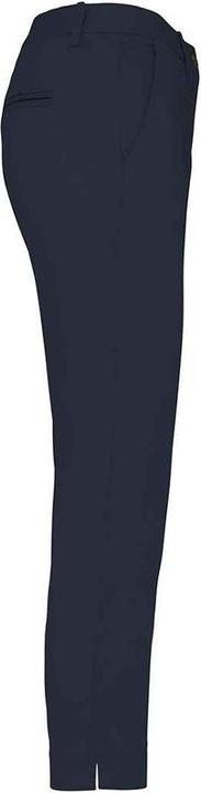 Actual product image Native Spirit Trousers (36 D)
