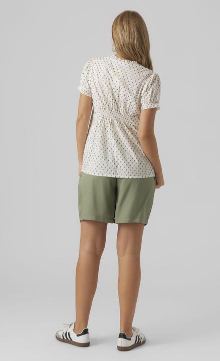 Produktbild Mamalicious Umstandsshorts (S)